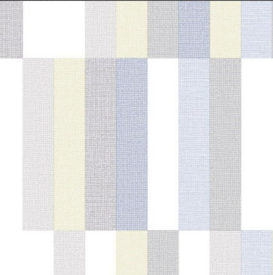 2025-07-09 155647.jpg